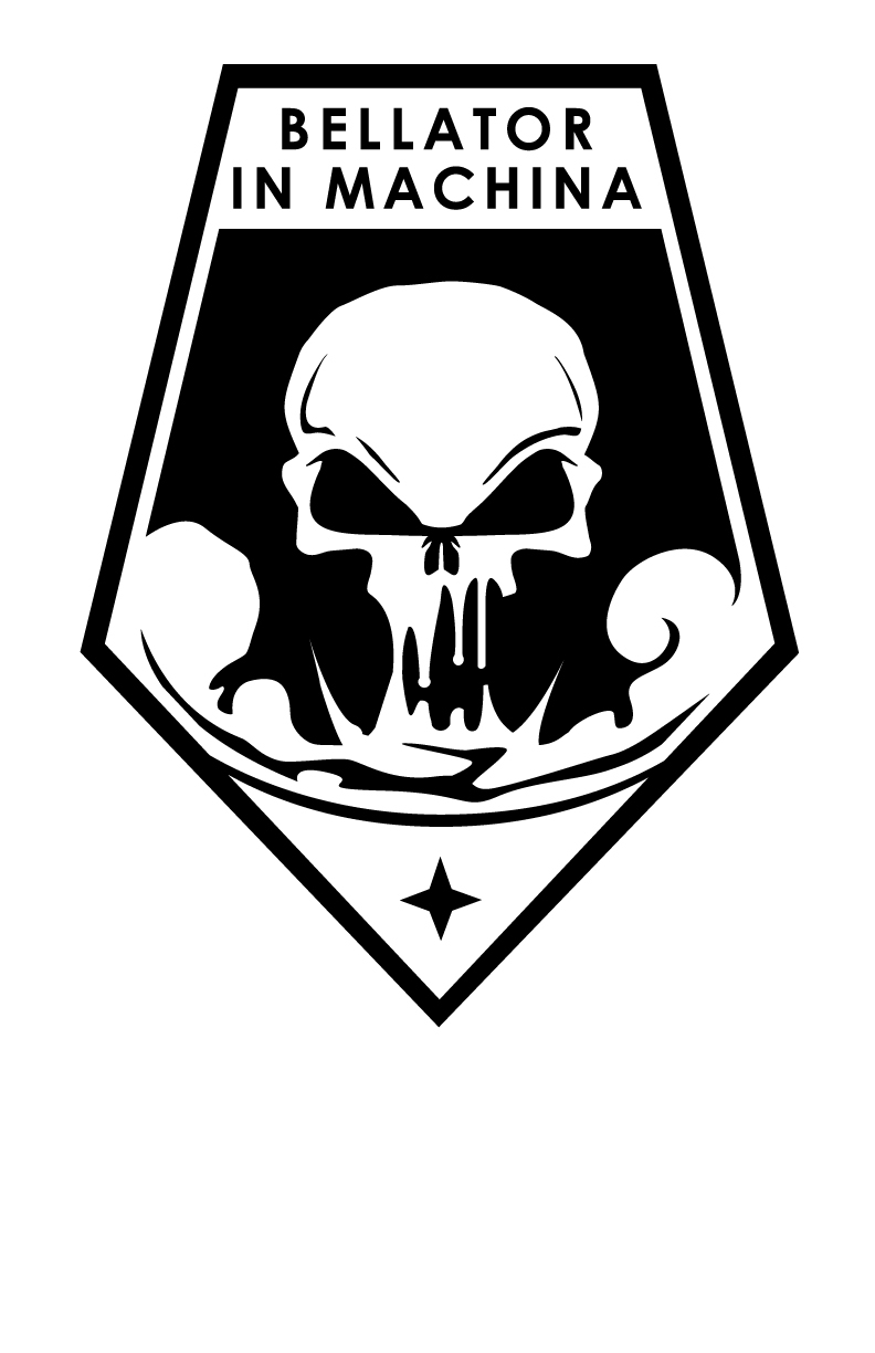 792x1224 Mec Trooper Xcom Wiki Fandom Powered