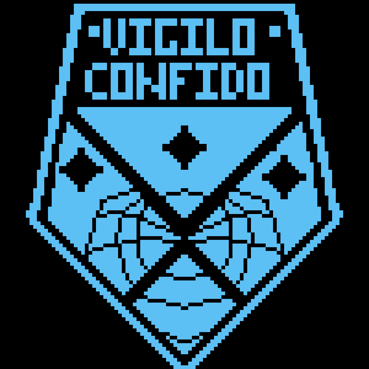 Xcom Icon at Vectorified.com | Collection of Xcom Icon free for ...