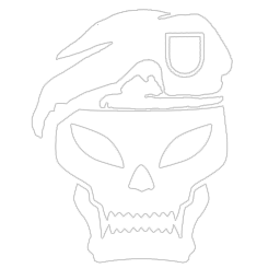 256x256 Send Me Your Squad Icons! Xcom