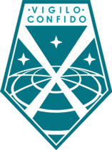 157x210 Xcom Enemy Unknown