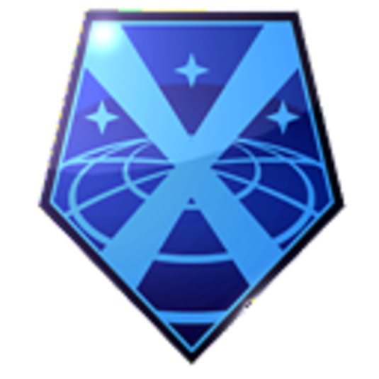 535x535 Download Xcom Enemy Unknown Free