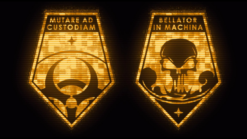 800x450 Filexcom Enemy Withns