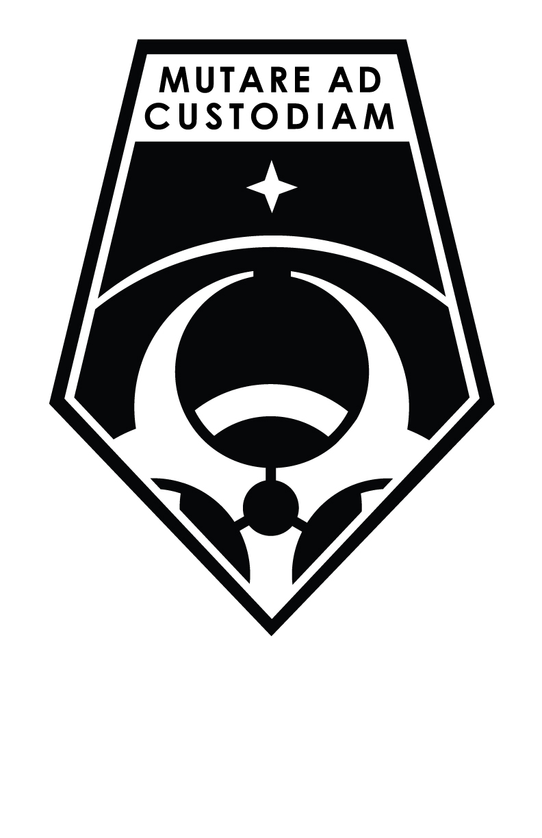 792x1224 Gene Mods Xcom Wiki Fandom Powered