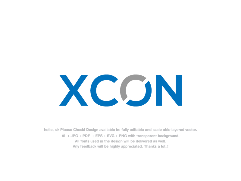 Modern, Professional, Internet Service Provider Logo Design 800x600 Modern, Professional, Internet Service Provider Logo Design