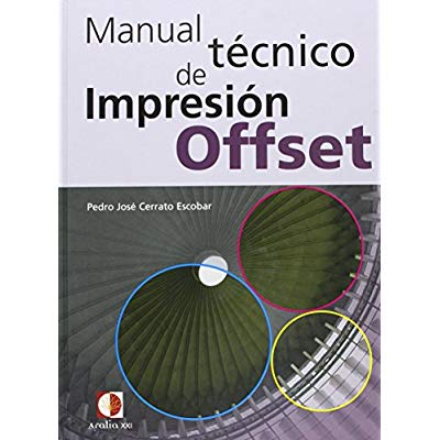 Read Manual Tecnico De Impresion Offset Pdf 400x400 Read Manual Tecnico De Impresion Offset Pdf