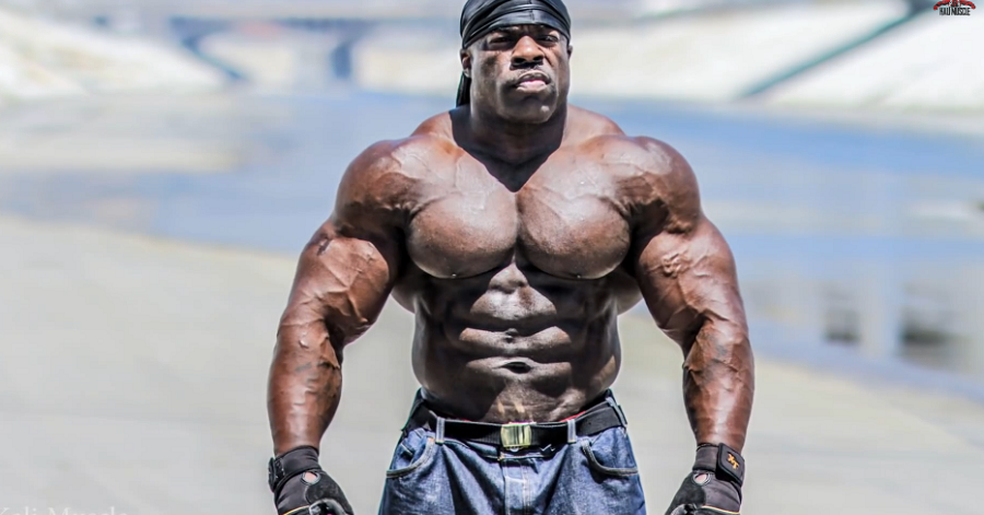 The Kali Muscle Story 900x471 The Kali Muscle Story