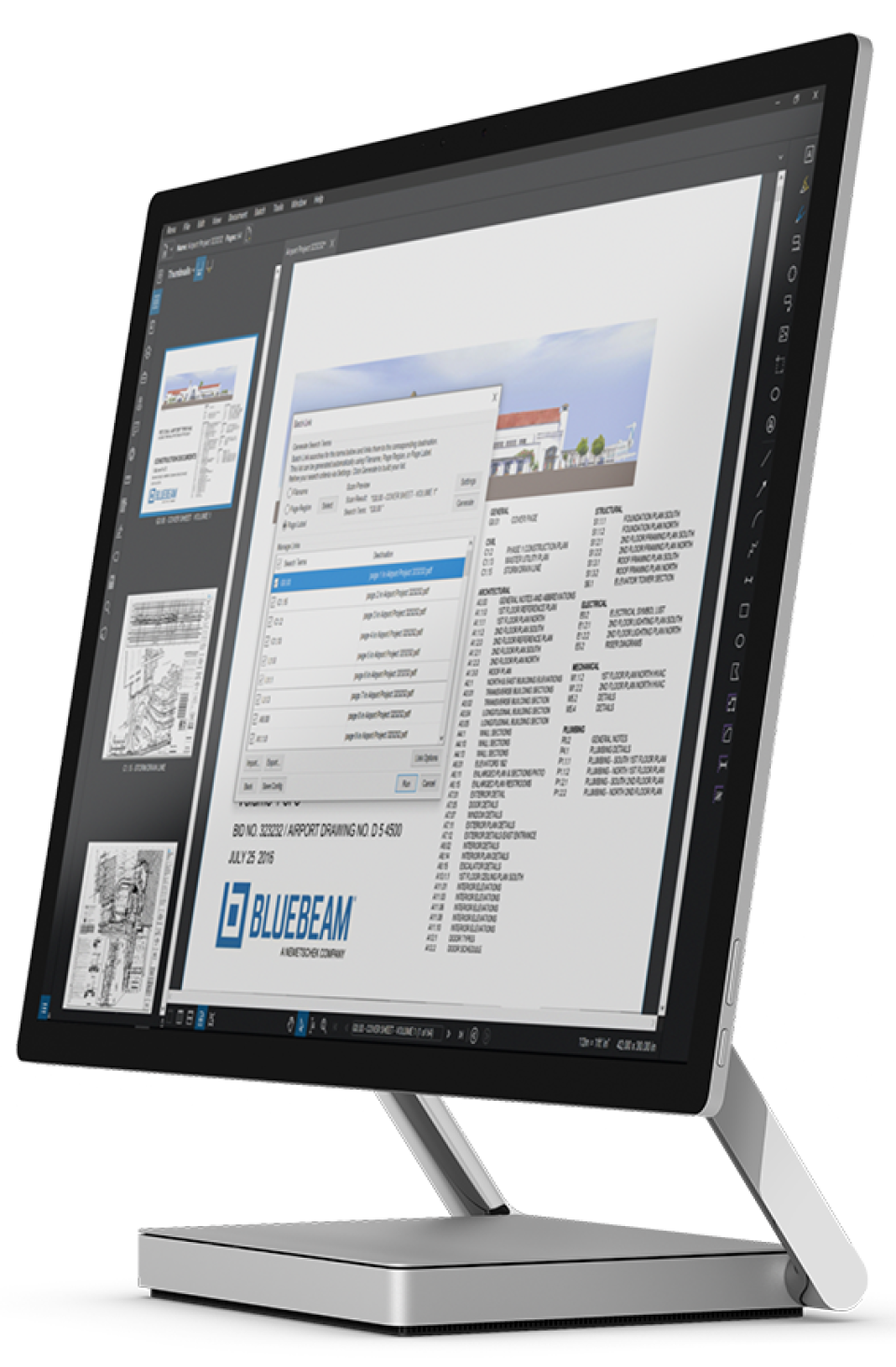 Bluebeam Revu Reviews And Pricing 960x1464 Bluebeam Revu Reviews And Pricing