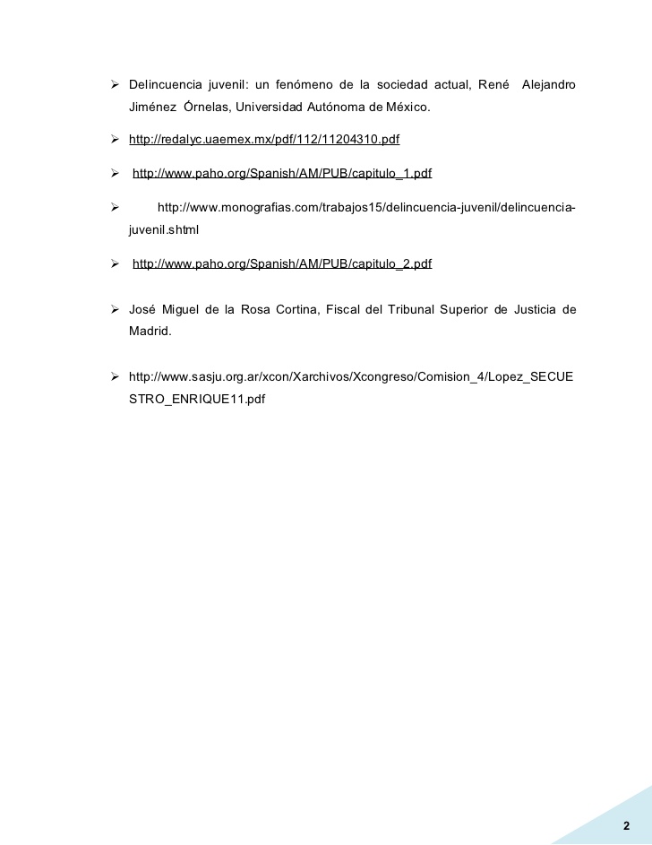 Xcon To Icon Pdf Download 728x943 Xcon To Icon Pdf Download