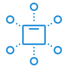 Xcon To Icon Pdf Download 240x240 Xcon To Icon Pdf Download