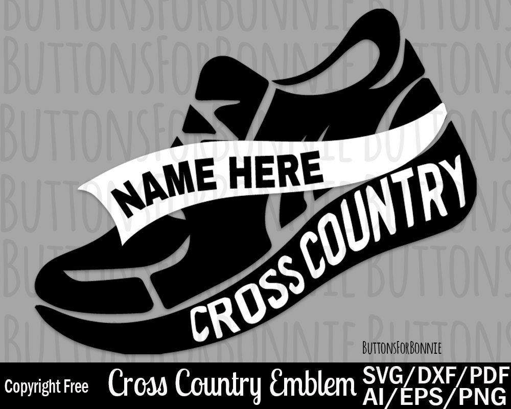 Cross Country Running Track And Field Shoe 1000x800 Cross Country Running Track And Field Shoe