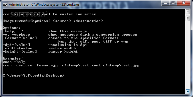 Download Xcon 677x342 Download Xcon