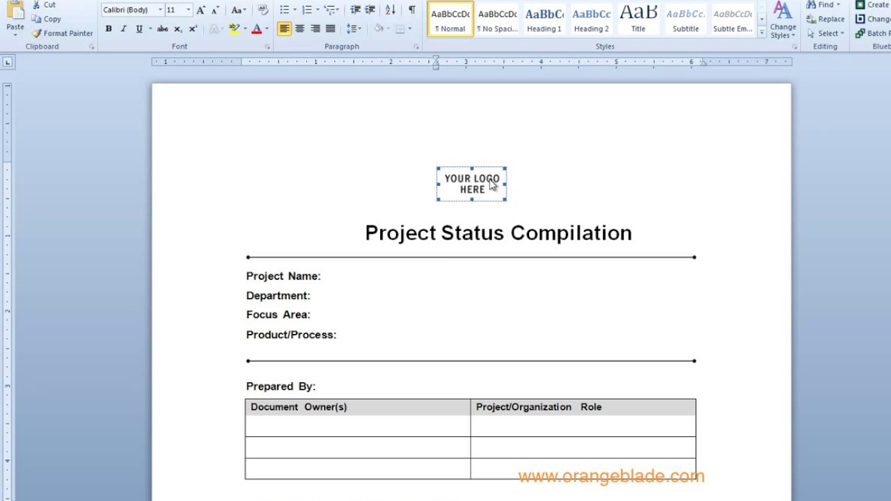 Exporting A Pdf To Word With Bluebeam Revu 1280x720 Exporting A Pdf To Word With Bluebeam Revu