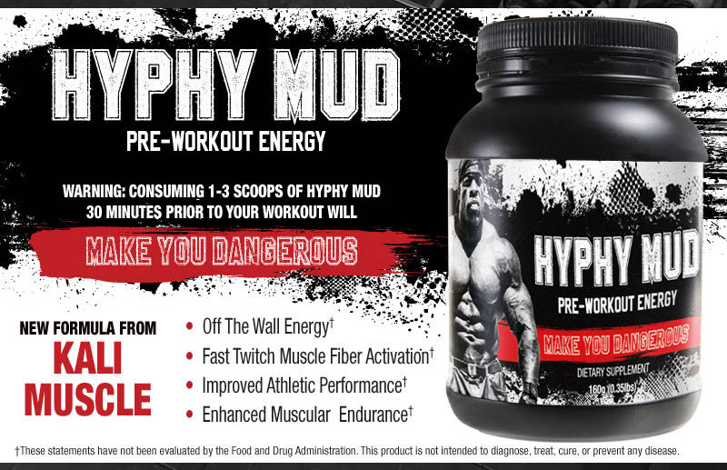 Kali Muscle Xcon To Icon 800x517 Kali Muscle Xcon To Icon