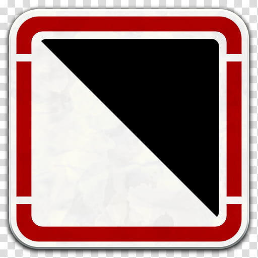 512x512 Alien Semiotic Standard Icons, Airlock, Kapersky Anti Virus Icon