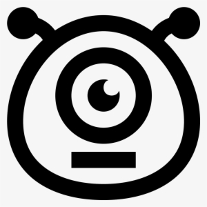 300x300 Alien Png,  Free Hd Alien Transparent Image