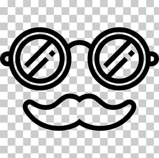 310x308 Xerox Computer Icons Photocopier Png, Clipart, Angle, Black, Black