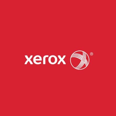 Xerox Icon at Vectorified.com | Collection of Xerox Icon free for ...