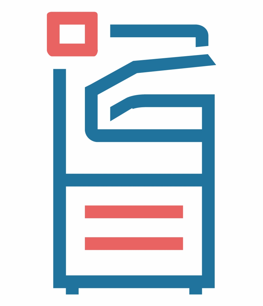 920x1067 Comdoc And Xerox