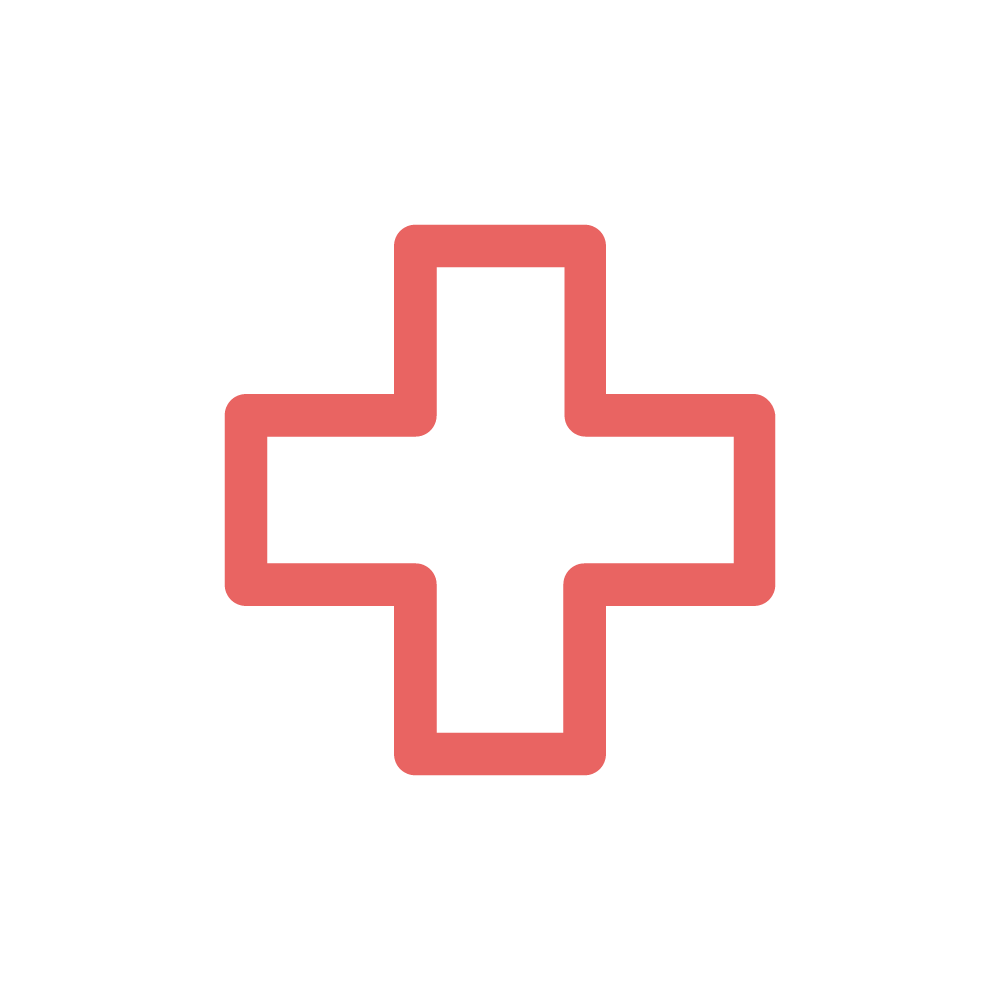 1000x1000 Industries We Serve Comdoc, A Xerox Company