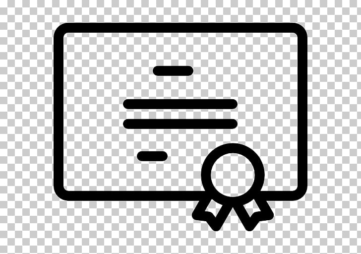 728x512 Kgn Xerox Organization Neuro Linguistic Programming Goal Sticker