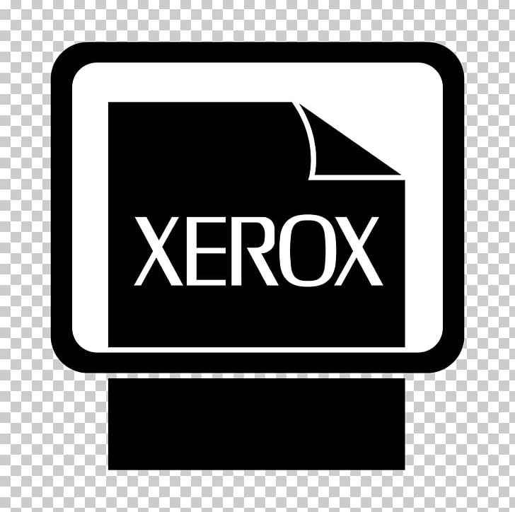 728x724 Logo Computer Icons Xerox Portable Network Graphics Png, Clipart