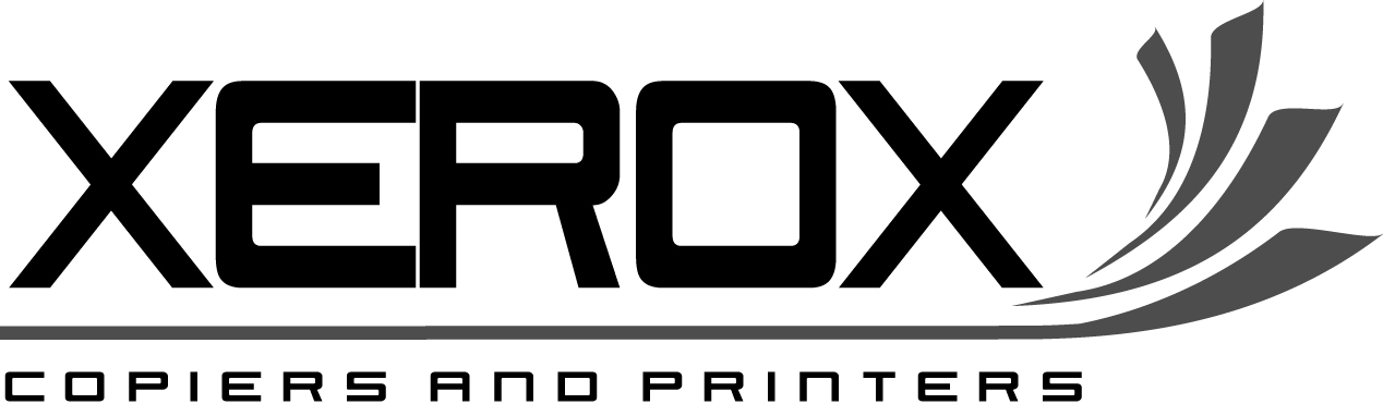 1268x371 Logos Icon Mediaworks