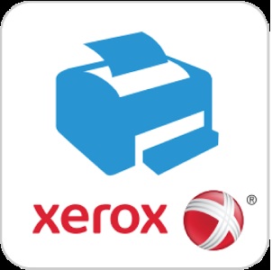 302x300 Who Are Xerox