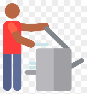 300x325 Xerox Free Icon