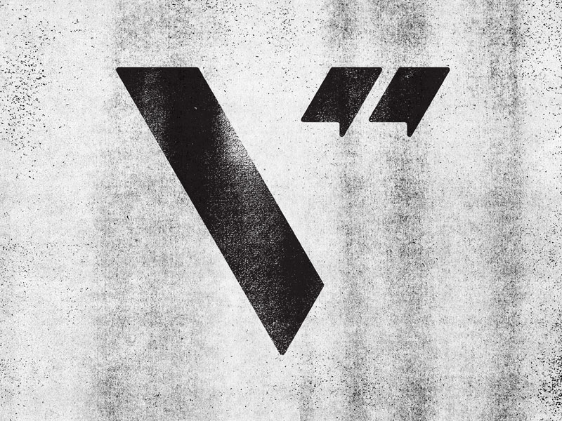 800x600 A Voice For The Innocent