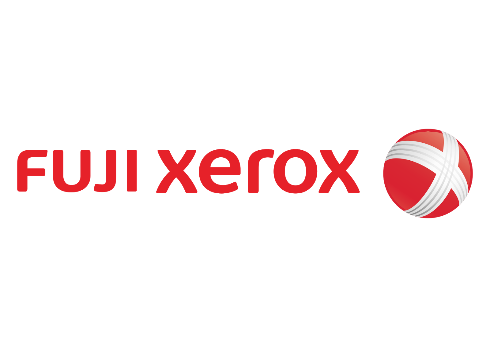 1600x1136 Xerox Logo Png