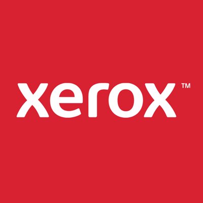 400x400 Xerox Support On Twitter The Icon Is Part Of The App, You Either
