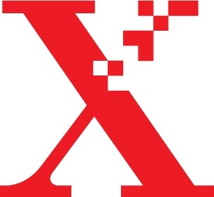 306x282 Xerox X Logo Logos, Free Logos