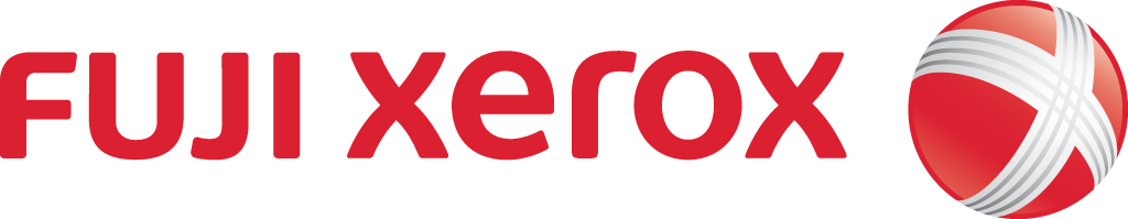 1024x199 Download Support