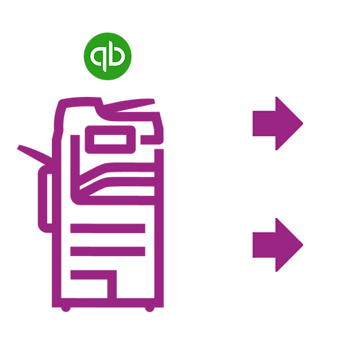 500x500 Expense Report App For Quick Reporting