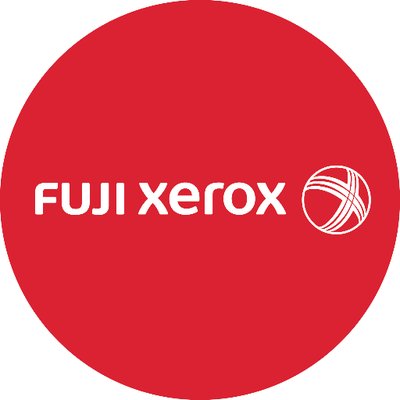 400x400 Fuji Xerox Australia