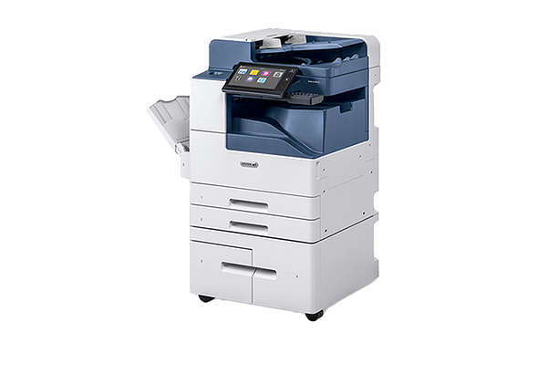 600x410 Inks N Stuff Ltd Home Ink Toner Xerox Printers Copiers