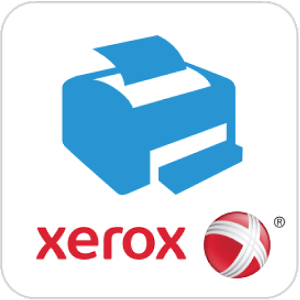 300x300 Xerox Print Service Plugin Apk