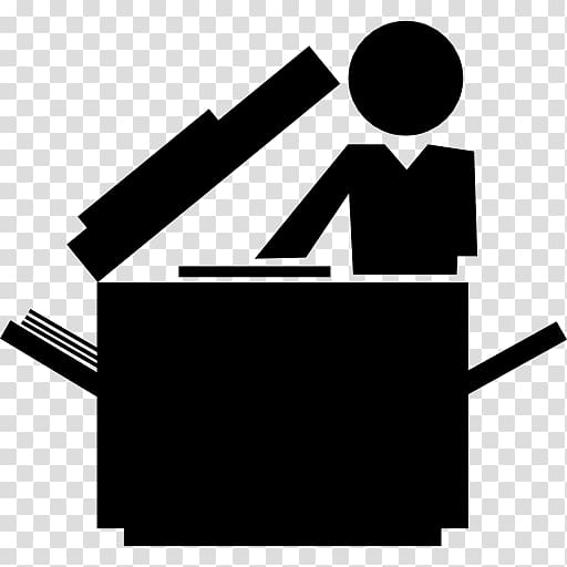 512x512 Copier Computer Icons Xerox Printer Class Transparent Background
