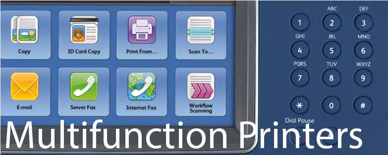 783x314 Xerox Workcentre