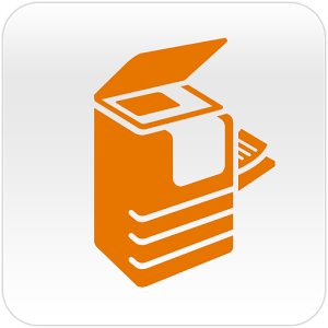 300x300 Fuji Xerox Print Utility Apk