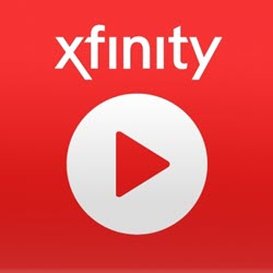 Xfinity Icon For Desktop at Vectorified.com | Collection of Xfinity ...