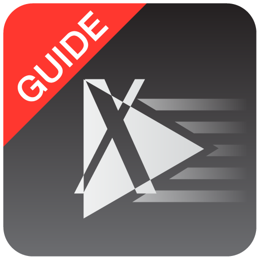 Guide For Xfinity Download Apk For Android 512x512 Guide For Xfinity Download Apk For Android