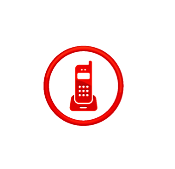 Updated Widespread Comcastxfinity Phone Outage Impacts 350x338 Updated Widespread Comcastxfinity Phone Outage Impacts