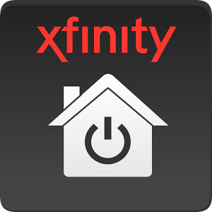 Xfinity Home Apk 300x300 Xfinity Home Apk