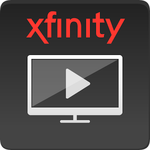 Xfinity Stream Apk 300x300 Xfinity Stream Apk