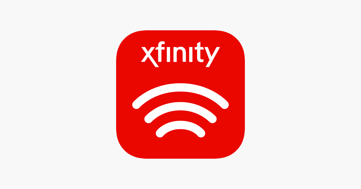 xfinity wifi app download for pc