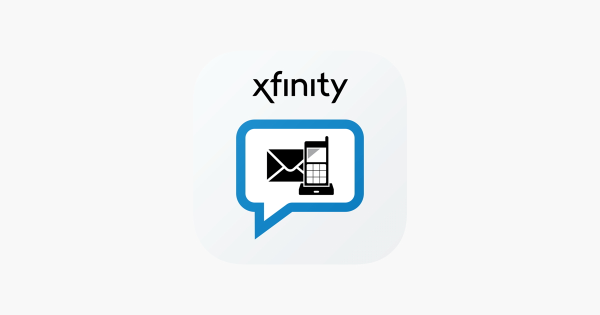 Xfinity Icon at Vectorified.com | Collection of Xfinity ...