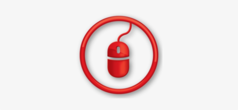 Xfinity Internet Icon Transparent Png 820x380 Xfinity Internet Icon Transparent Png