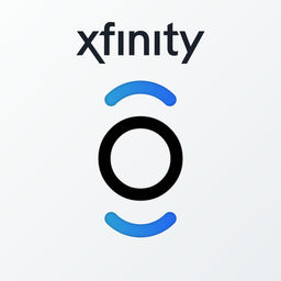 Xfinity Mobile My Account 256x256 Xfinity Mobile My Account