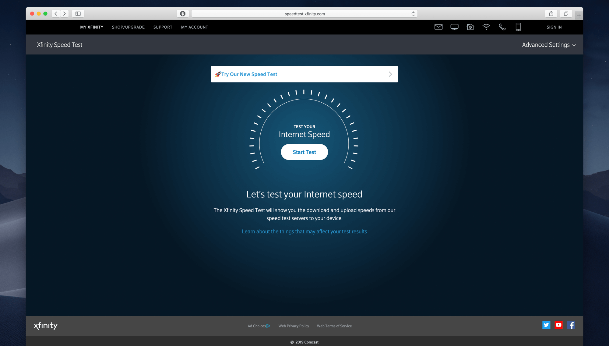 Xfinity icon at vectorified collection of xfinity icon free for